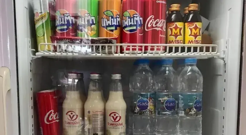 Iyara Residence Iyara Residence