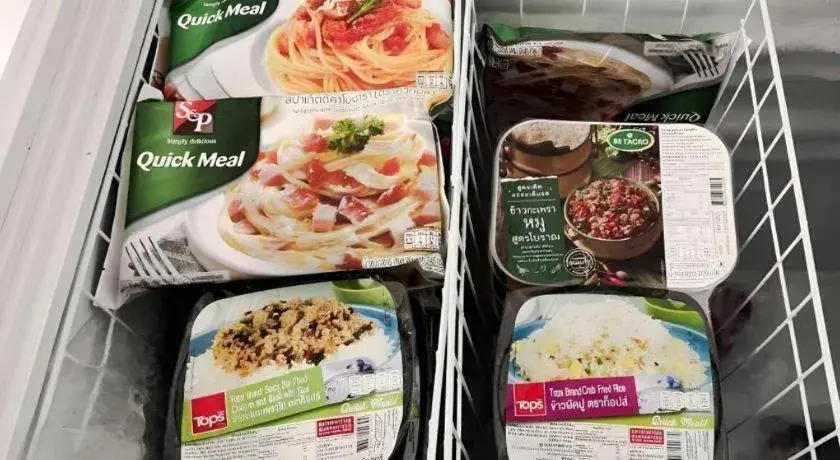 Iyara Residence Iyara Residence