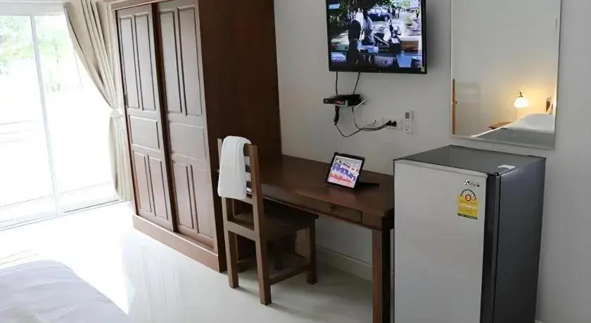 Iyara Residence Iyara Residence