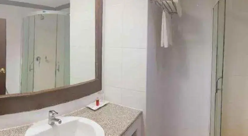 Grand Vissanu Hotel Grand Vissanu Hotel