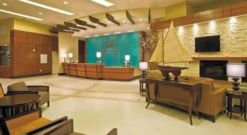 National Harbor Resort by ResortShare