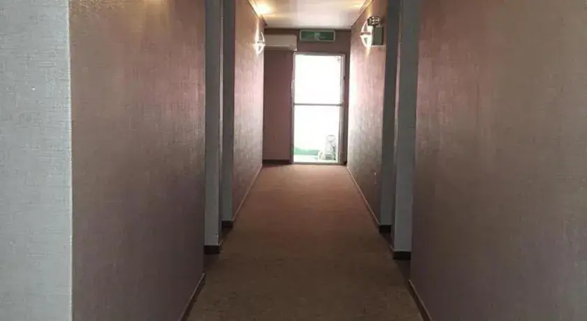 Diamond Hotel Jeju Diamond Hotel Jeju