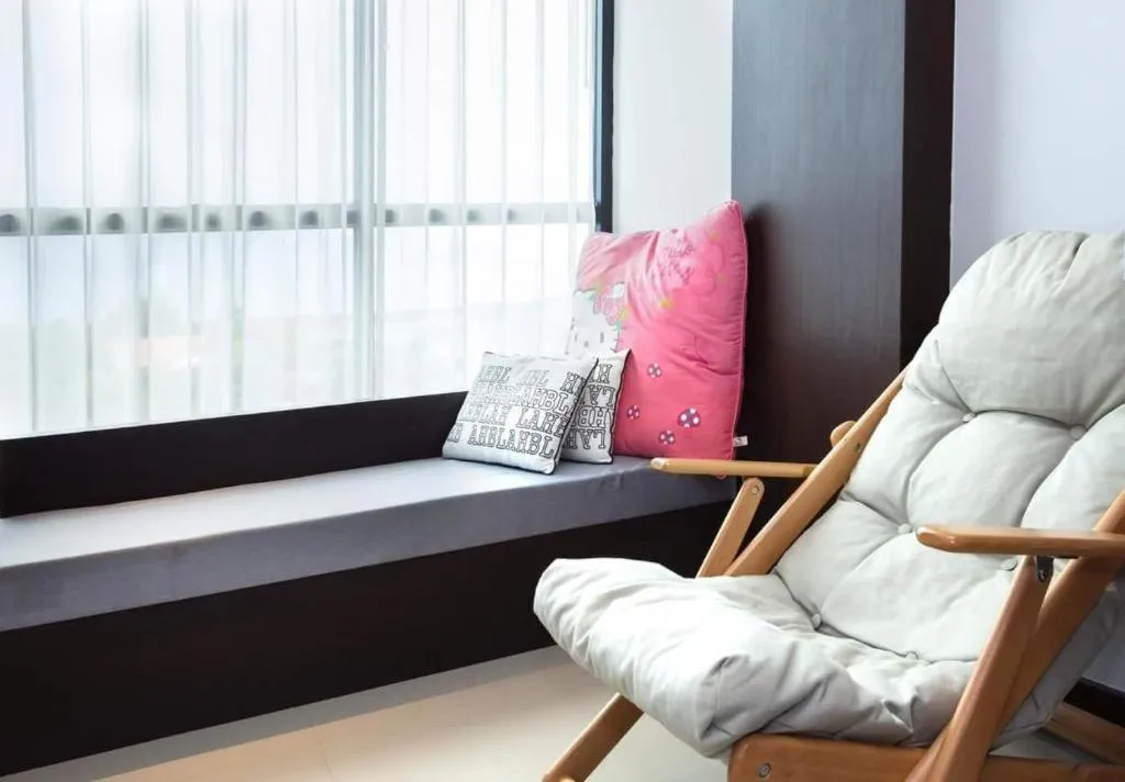 UDTel Boutique Hotel Udonthani