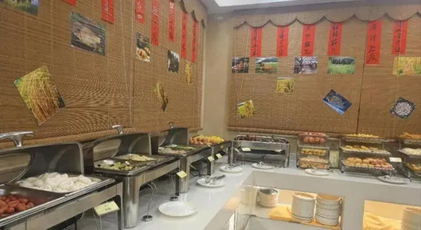 Vienna Hotel Nanning Train Station Vienna Hotel Nanning Train Station