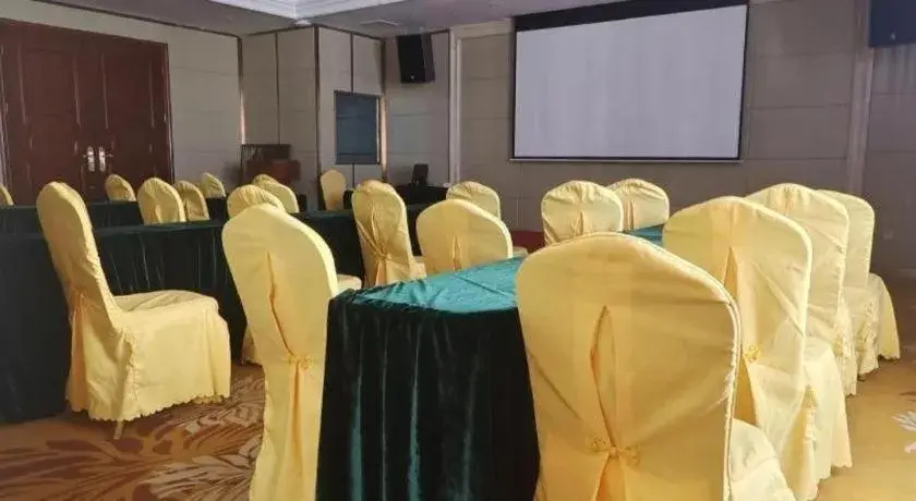 Vienna Hotel Nanning Train Station Vienna Hotel Nanning Train Station