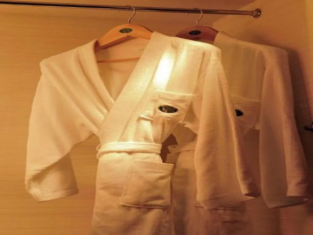 Vienna International Hotel Shenzhen North Station Branch