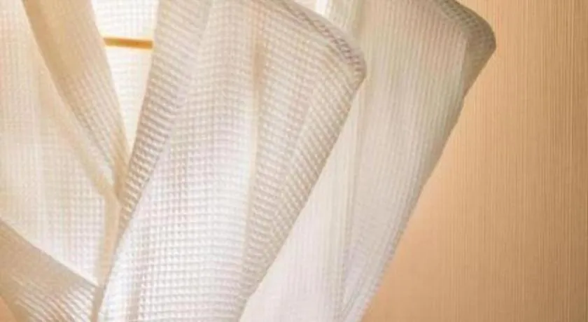 Vienna International Hotel Shenzhen North Station Branch