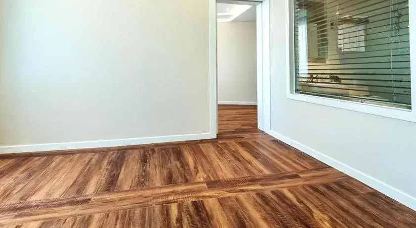 Galaxy Hotel Galaxy Hotel