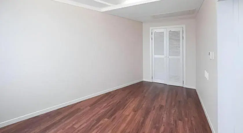 Galaxy Hotel Galaxy Hotel