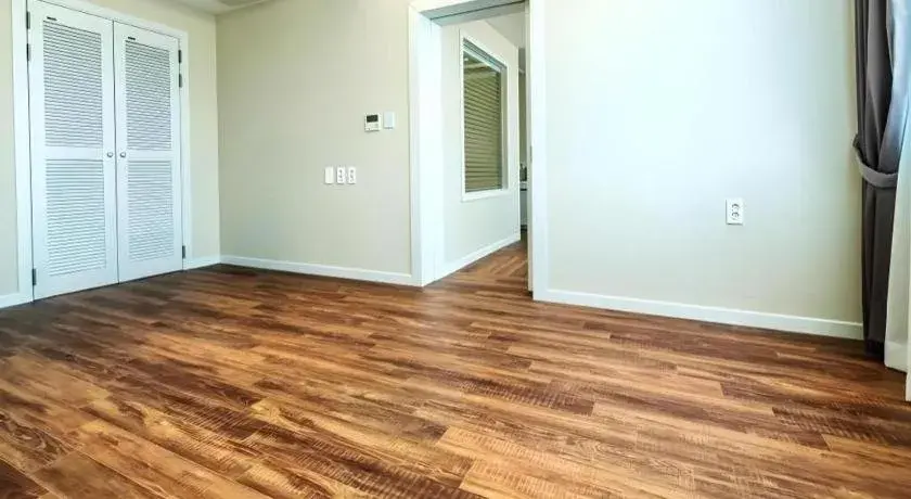 Galaxy Hotel Galaxy Hotel