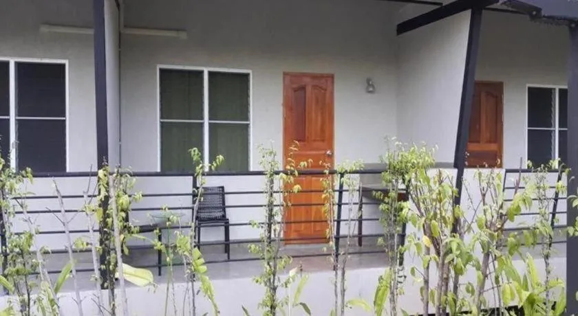 Nongbua Garden Ville