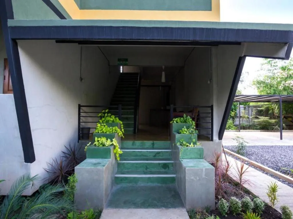 Nongbua Garden Ville