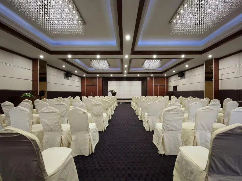 Shenzhen Hanyong Hotel Fuyong Branch Shenzhen Hanyong Hotel Fuyong Branch