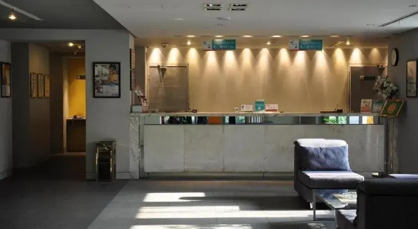 Jinjiang Inn Tianjin Development Zone Branch Jinjiang Inn Tianjin Development Zone Branch