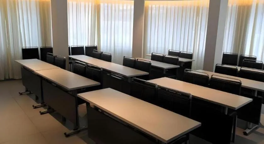 Jinjiang Inn Cixi Intime City Shanglinfang Pedestrian Street