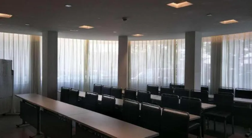 Jinjiang Inn Cixi Intime City Shanglinfang Pedestrian Street