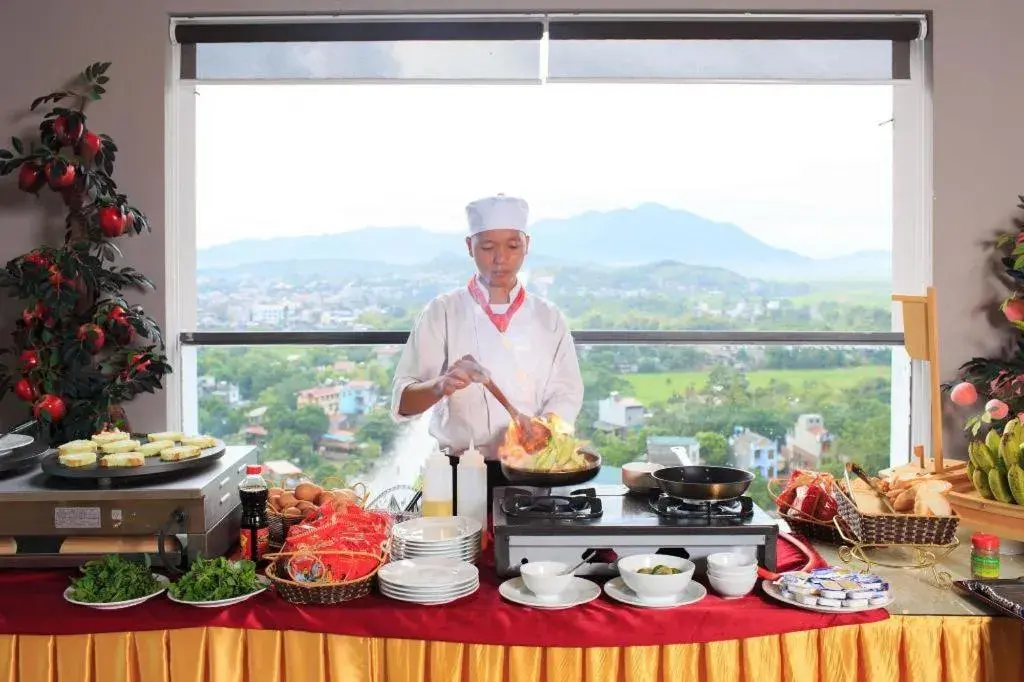 Royal Palace Hotel Royal Palace Hotel