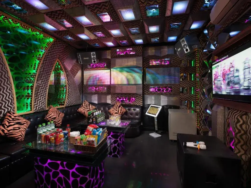 Royal Palace Hotel Royal Palace Hotel