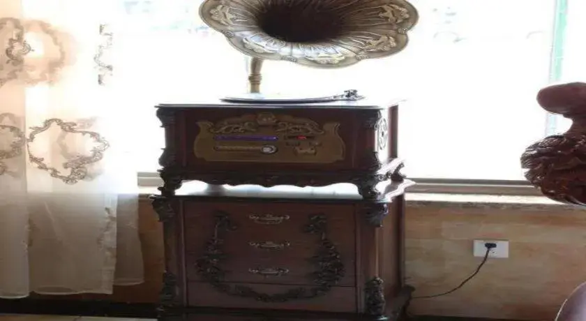 GreenTree Inn Hebei Province Langfang City Shengfang Town Furniture South City South Business Hotel GreenTree Inn Hebei Province Langfang City Shengfang Town Furniture South City South Business Hotel