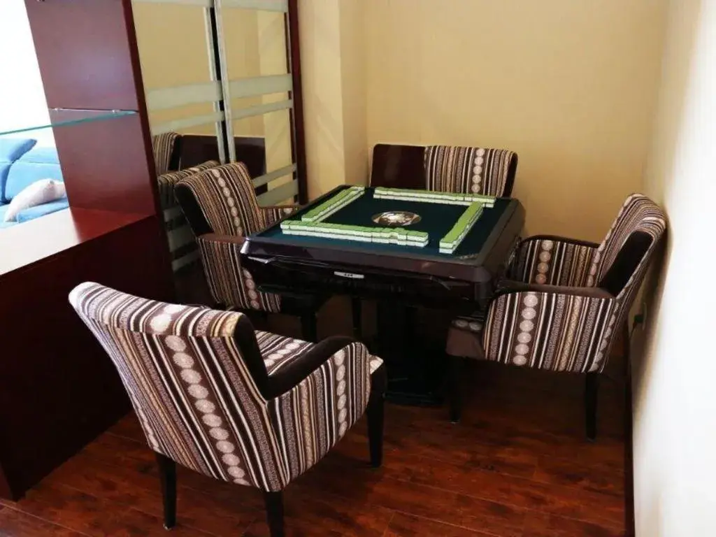 GreenTree Inn Hebei Province Langfang City Shengfang Town Furniture South City South Business Hotel GreenTree Inn Hebei Province Langfang City Shengfang Town Furniture South City South Business Hotel