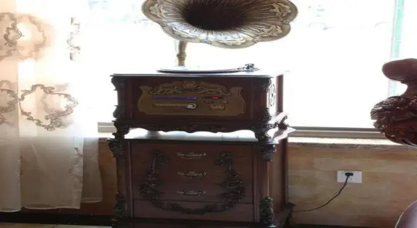 GreenTree Inn Hebei Province Langfang City Shengfang Town Furniture South City South Business Hotel GreenTree Inn Hebei Province Langfang City Shengfang Town Furniture South City South Business Hotel