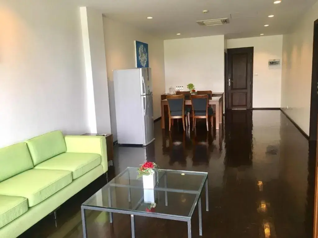 Suwan Golf & Country Club Suwan Golf & Country Club