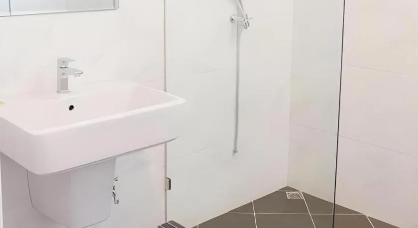 The Y Boutique Hotel