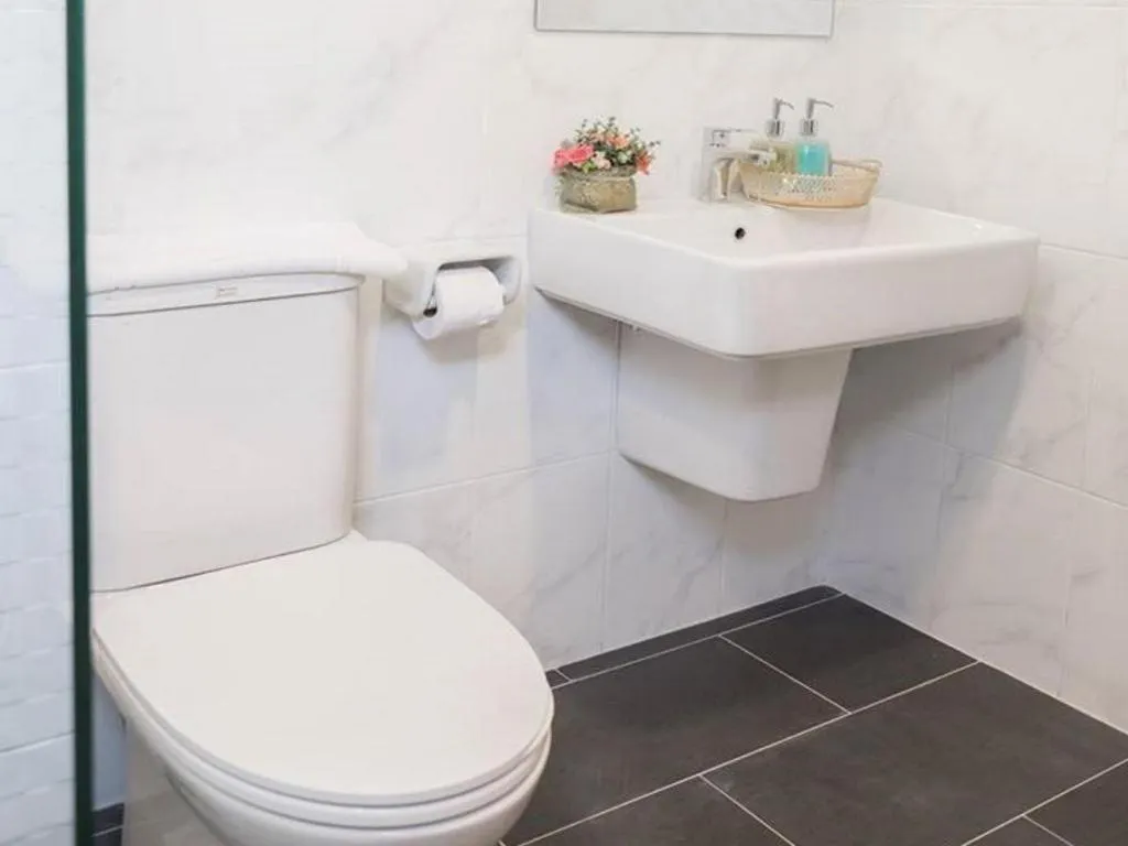 The Y Boutique Hotel