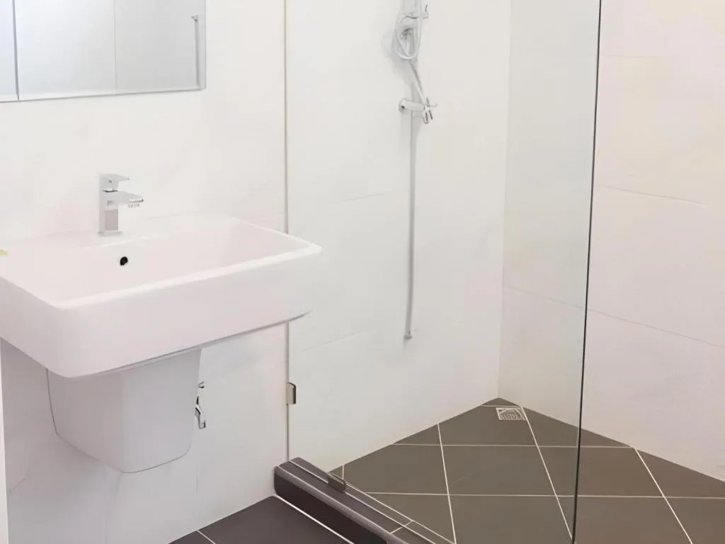 The Y Boutique Hotel