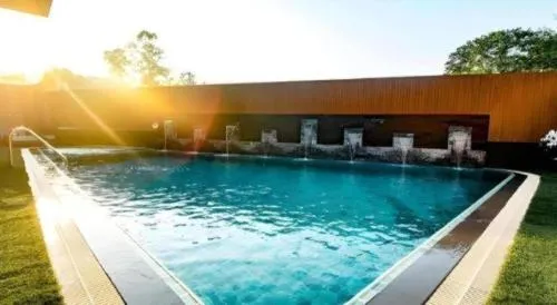 The Y Boutique Hotel