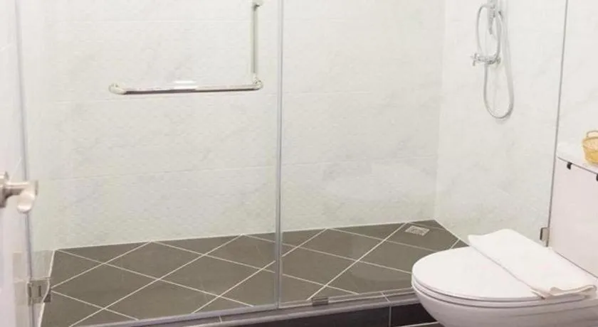 The Y Boutique Hotel