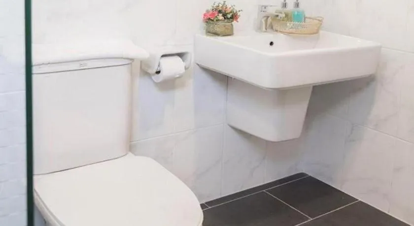 The Y Boutique Hotel