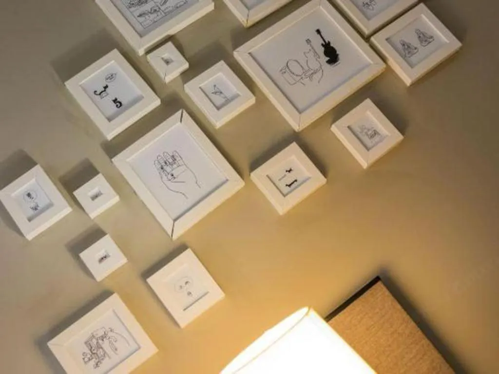 Home Inn Plus Shanghai Pudong Airport Chuansha Branch