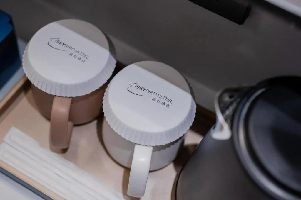 Home Inn Plus Shanghai Pudong Airport Chuansha Branch