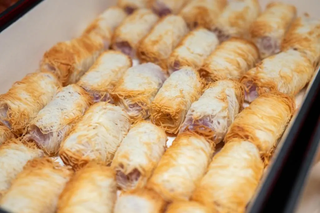 Home Inn Plus Shanghai Pudong Airport Chuansha Branch