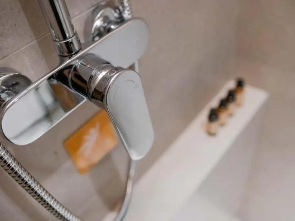 Home Inn Plus Shanghai Pudong Airport Chuansha Branch