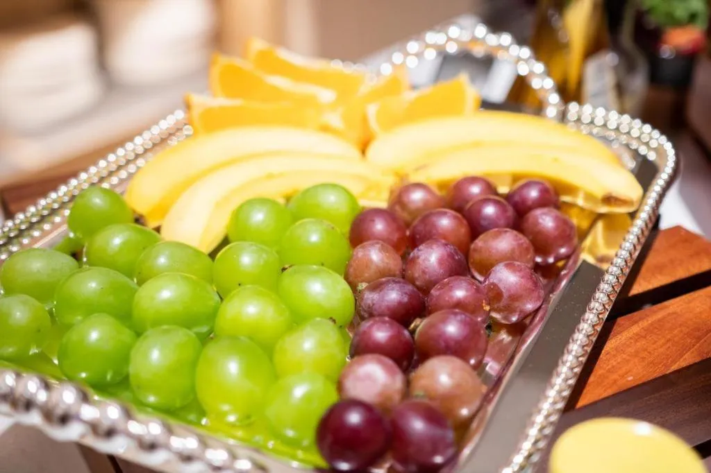 Home Inn Plus Shanghai Pudong Airport Chuansha Branch