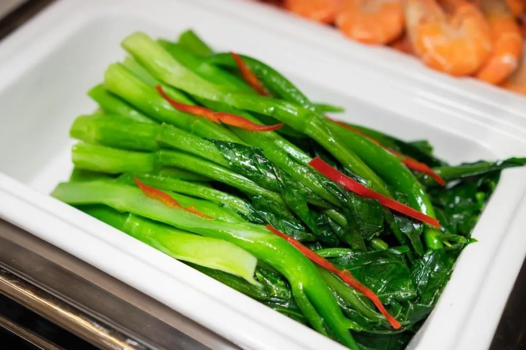 Home Inn Plus Shanghai Pudong Airport Chuansha Branch