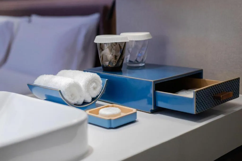 Home Inn Plus Shanghai Pudong Airport Chuansha Branch