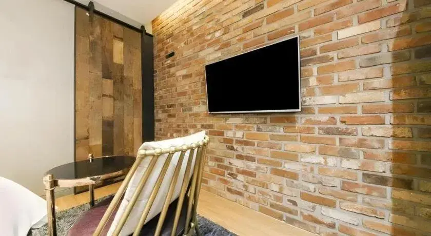 Daejeon Namoo Hotel Daejeon Namoo Hotel