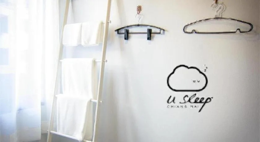 U Sleep Chiangmai