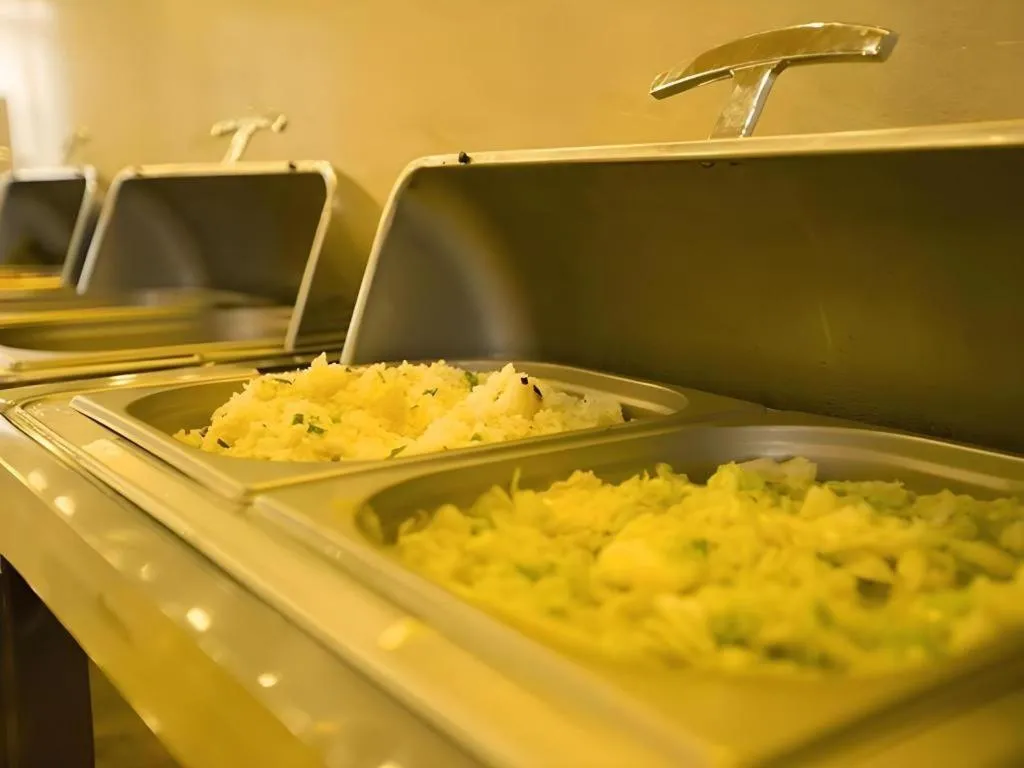 GreenTree Inn Lianyungang Guanyun Bus Station Zhenxing Garden Express Hotel