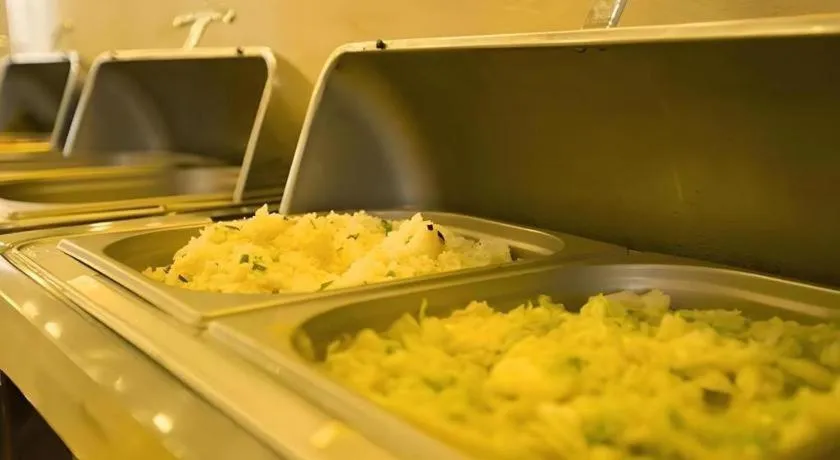 GreenTree Inn Lianyungang Guanyun Bus Station Zhenxing Garden Express Hotel