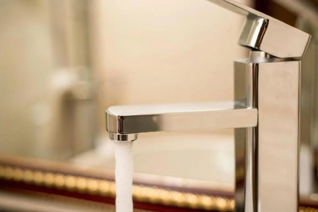 GreenTree Inn Guangzhou Baiyun International Airport Huaxi Road Express Hotel