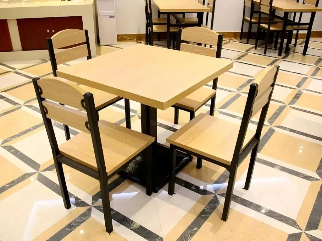 GreenTree Inn ShangHai KangQiao Industrial Zone JinXiu Road Business Hotel GreenTree Inn ShangHai KangQiao Industrial Zone JinXiu Road Business Hotel