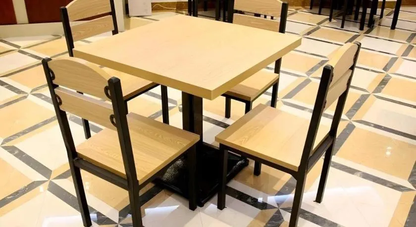 GreenTree Inn ShangHai KangQiao Industrial Zone JinXiu Road Business Hotel