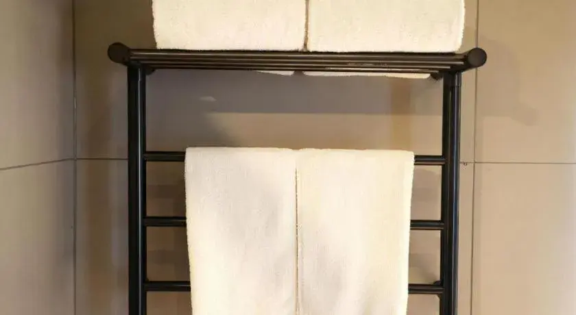 GreenTree Inn Suzhou Industrial Zone Yangcheng Lake Weiting Mong Kok Express Hotel GreenTree Inn Suzhou Industrial Zone Yangcheng Lake Weiting Mong Kok Express Hotel