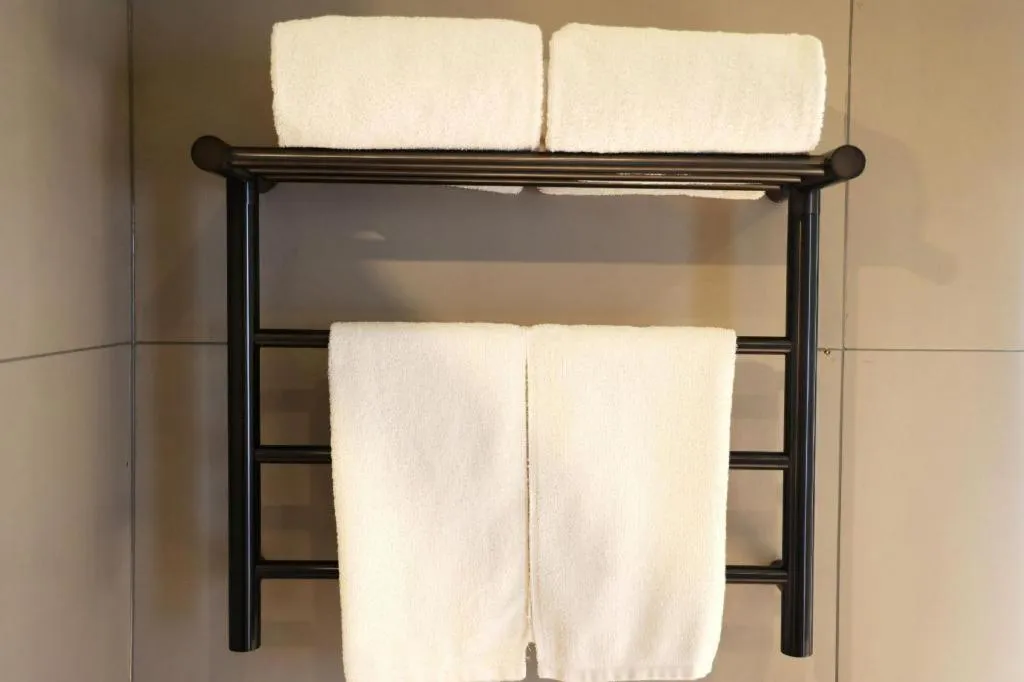 GreenTree Inn Suzhou Industrial Zone Yangcheng Lake Weiting Mong Kok Express Hotel