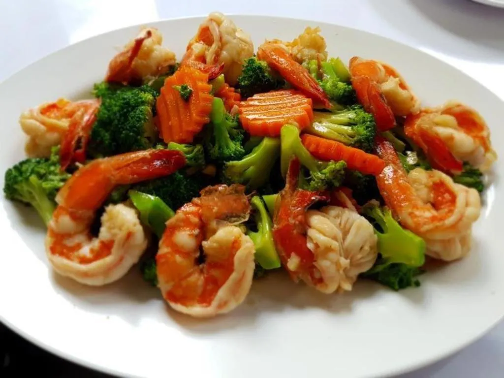 The Peak Boutique Hotel