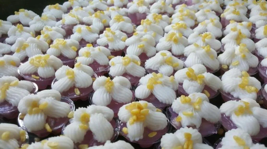 The Peak Boutique Hotel